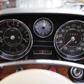 DB300SEL35hell029