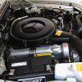 DB300SEL35hell031