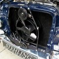 300sel022