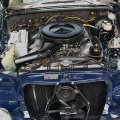 300sel024
