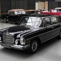 DB280SEL35blau004