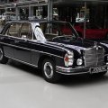 DB280SEL35blau007