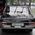 DB280SEL35blau009