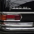 DB280SEL35blau016