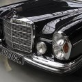DB280SEL35blau018
