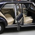 DB280SEL35blau022