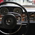 DB280SEL35blau034