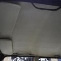 DB280SEL35blau036
