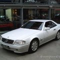 300slf