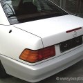 300slh1