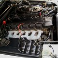 300slmotor1