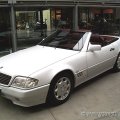 300slweissfoffen