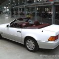 300slweisshoffen