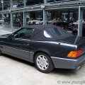 300slblschw003