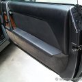 300slblschw006