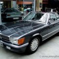 30slf1
