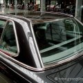 30slhardtop