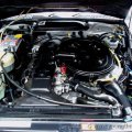 30slmotor