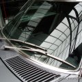 300slfrontscheibe