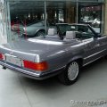 300slh