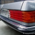 300slruecklicht
