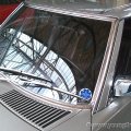 300slfrontscheibe