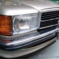 300slscheinwerferr