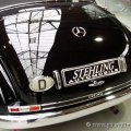 300ahinten