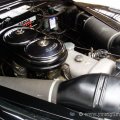 300amotor