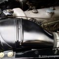 300amotor1