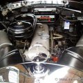 300amotor2