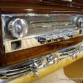 300aradio