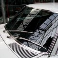 slc350frontscheibe