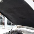 slc350haube