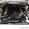 slc350motor