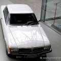 slc350oben