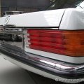 slc350ruecklicht