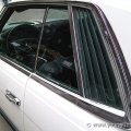 slc350seite