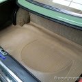 slc350kofferraum
