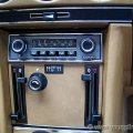 slc350radio