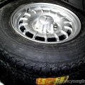 slc350reserverad