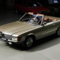 DB350SL-R107008