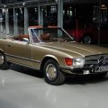 DB350SL-R107010