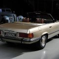 DB350SL-R107011