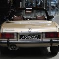 DB350SL-R107012