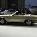 DB350SL-R107014