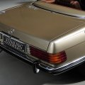 DB350SL-R107015