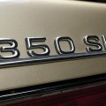 DB350SL-R107019