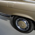 DB350SL-R107020