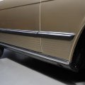 DB350SL-R107022